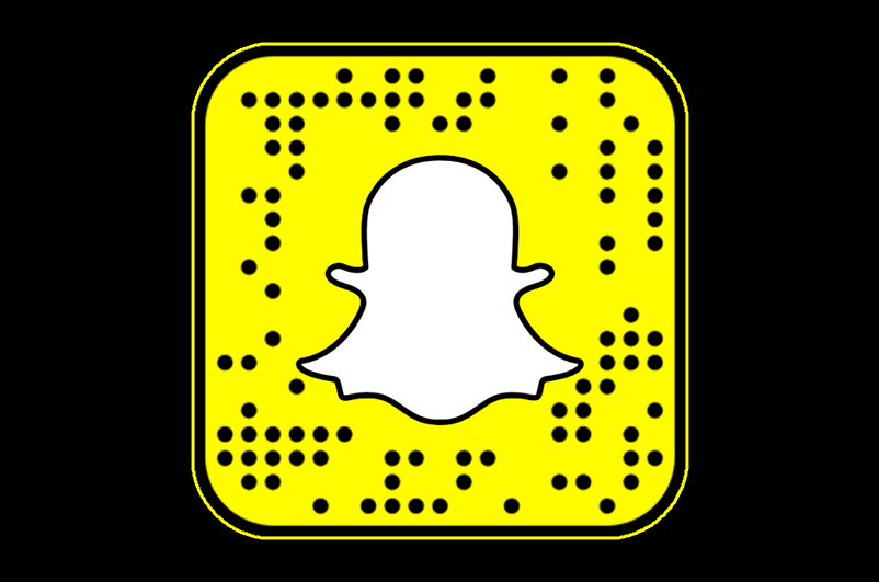 Using Snapchat To Increase Footfall for your Business