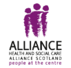Alliance Scotland