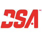 Digital Sports Arena