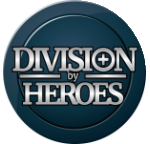 Division By Hero's