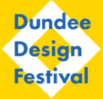 Dundee Design Festival