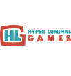Hyper Luminal Games