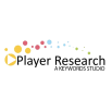 Player Research