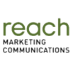 Reach Marketing