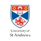 St Andrews University