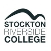 Stockton Riverside College