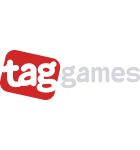 Tag Games