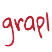 Grapl