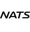 NATS