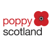 Poppyscotland