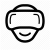 Virtual Reality (VR)